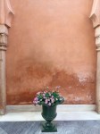 vase_medicis_aubergine.jpg